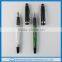 Hot Selling Mini Metal Acrylic Ball Pen, Fashion Acrylic Ballpoint Pen