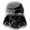 Canecas Darth Copos Vader Coffee Tea Giant Mugs Water Cups Drinkwares Game Funs Favorite Porcelain Awesome Cute mug