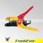 FRANKEVER FK-370A Precision Stripper