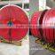 Chemical Industry Acid/Alkali Resistant Rubber ConveyorBelt