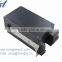 EMV Motorized card reader and writer Jitter Insertion with anti-skimming function MT318-4.0