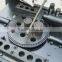 Popular Rebar Bending Machine