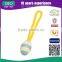 OIO Practical Strong Puller With Cord
