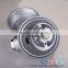 Type K PT100 thermocouple sensor head KNY