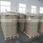 Henan everwin supplier manufacturer Aluminum Coil for Roofing and Decoration