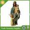 Resin Religious Christian Products Wholesale
