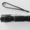 Onlystar GS-9439 strong light multifunction emergency 20 CRE Q5 flashlight signal torch