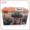 3D VR Glasses,Virtual Reality 3D Headset Box Suitable