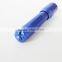 Onlystar GS-9170 Mini zoomable and waterproof flashlight led torch 3 watt