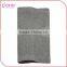 Bamboo Charcoal Knee Sleeve With Spring Support
