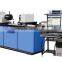 Computer Control Torsion Machine Material Testing Laboratory Equipments