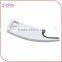 Plastic Hands Free Shoe&Boot Jack Remover