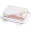 3 in 1 caddy cupcake carrier