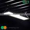 OKT 1x4ft 54w up and down suspended led panel light