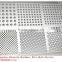 Manuafacturer Supply Wholesale Metal Filter Mesh ZX-CKW011