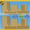 Insulating Fire Brick Heat Fire Brick LightWeight Heat Brick Lowes