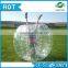 Good prices inflatable hamster ball,giant ball inflatable ball,inflatable crazy loopyballs