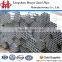 steel tubes for sale