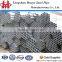 Galvanized Steel Pipe construction material/DIN 17120-84