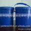 Plastic Buckets,Pails,2L bucket,large pail