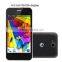 Original Jiayu F1 4GB Black, 4.0 inch 3G Android 4.2 Smart Phone