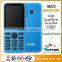 2.4 Inch 2G GSM Bar Phone, Big Button Big Screen Big Battery, Cheap Bar Phone