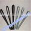 high strength Galvanized metal wire