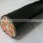LSZH Steel wire armoured power Cable