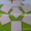 Good Quality 1.5mm Sheet Glass Mirror