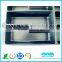 blister plastic packaging tray of Chinese plastic supplier Factory direct supply