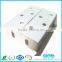 pp Type Fresh Fruit Corrugated Plastic Shipping Boxes