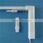 2016 Latest Designs Electric Curtain Motor                        
                                                Quality Choice