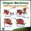 3WG-5D manual maize seeder for sale