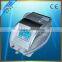 yiwu lasylaser portable ND YAG laser tattoo removal machine price Yinhe-V8