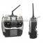 Hot Selling RadioLink AT-9 2.4G 9CH RC Transmitter for RC Helicopter Boat Airplane