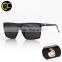 Fashion Man Sunglasses Men Brand Designer Mirror Photochromic Sport Oversized Sunglasses Male Sun glasses for Man 2016 CC5015