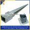 PAP02/71x750mm Long Pointed Pole Anchor
