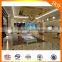 2016 new tech false ceiling ideas for living room
