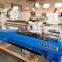 C6241 high precision horizontal turning lathe machine