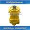 Highland manufacture Famous brand electric driven hydraulic pump