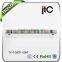 ITC TV-1080P-60HT Dual Stream 1080P HD Video Conference Terminal