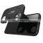 2016 wholesale high tech manufactory direct sales Virtual Display 3d virtual vr box reality sex mp4 player