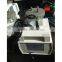 New Arrival Medical Electrical Suction Machine Price/Sputum Suction Device MSL-23A.II-4