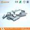 Corrosion preventive non-standard mould accessory