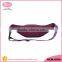 Outdoor sport waist bag running belt OEM for man
