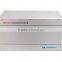 HZA100 Low volatge unit integrated panel