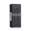 hot sale car gps long battery life tracker with sim card