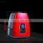AISO AS-H1404D Digital Ultrasonic Cool Mist Humidifier with Ioniser