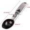 Fashion 500g/0.1g Digital Kitchen Electronic Digital Spoon Scale SV023102