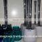 2016 Colorful Super Quality Bathroom Set